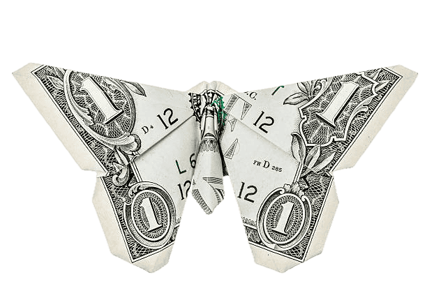 500 – S&P 500 streak & badge interface