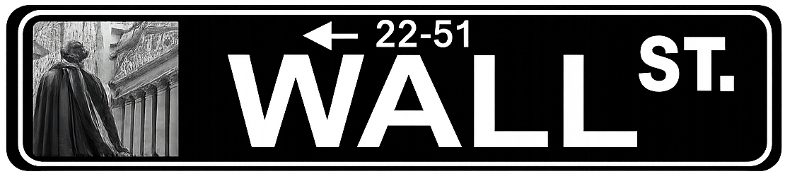 500 & Skate – calm investing meets on-chain predictions